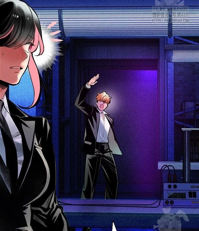 Nhân Trùng Đại Chiến Chapter 149 - Trang 2