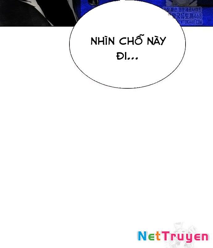 Nhân Trùng Đại Chiến Chapter 149 - Trang 2