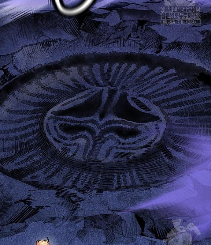 Nhân Trùng Đại Chiến Chapter 149 - Trang 2