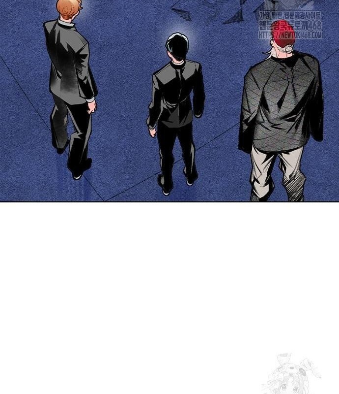 Nhân Trùng Đại Chiến Chapter 149 - Trang 2