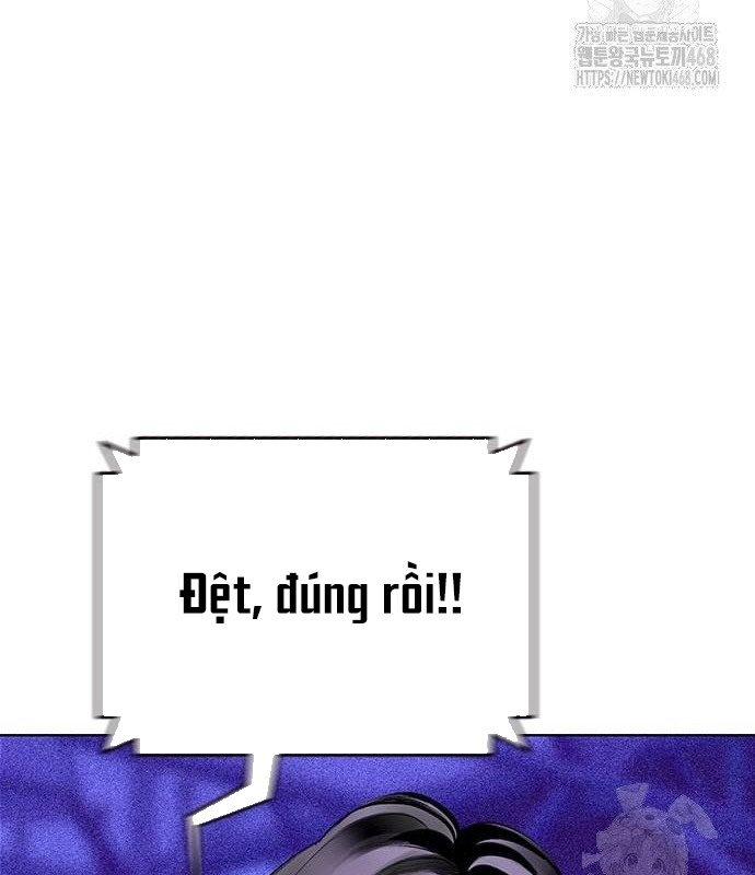 Nhân Trùng Đại Chiến Chapter 149 - Trang 2