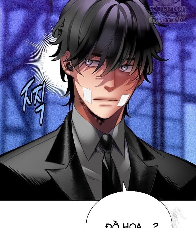 Nhân Trùng Đại Chiến Chapter 149 - Trang 2