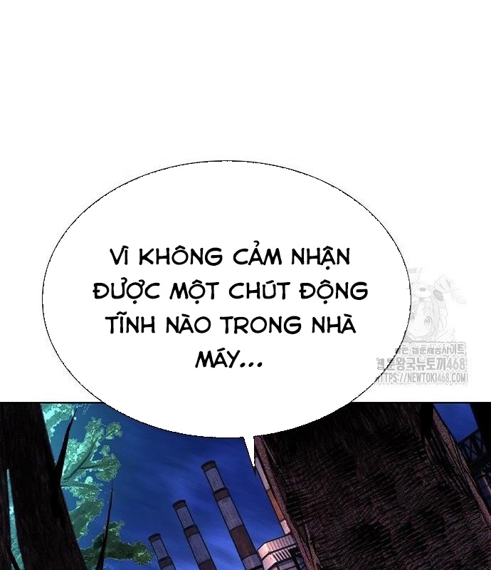 Nhân Trùng Đại Chiến Chapter 149 - Trang 2