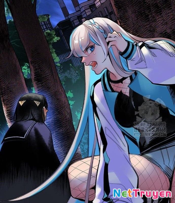 Nhân Trùng Đại Chiến Chapter 149 - Trang 2