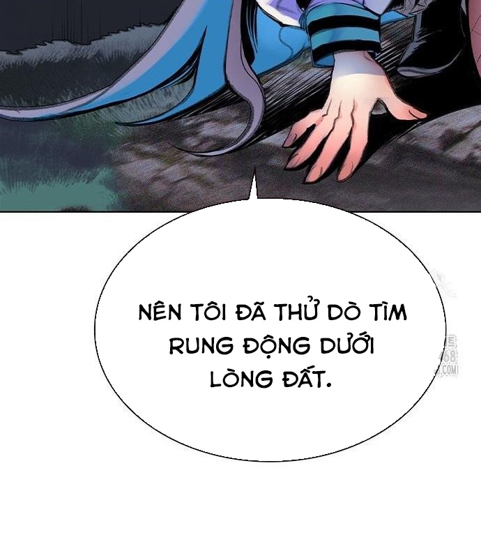 Nhân Trùng Đại Chiến Chapter 149 - Trang 2