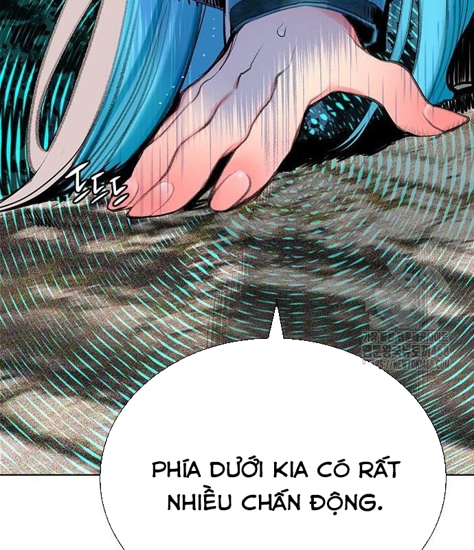 Nhân Trùng Đại Chiến Chapter 149 - Trang 2