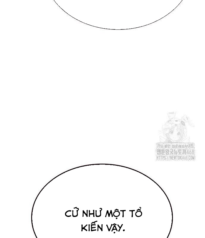 Nhân Trùng Đại Chiến Chapter 149 - Trang 2