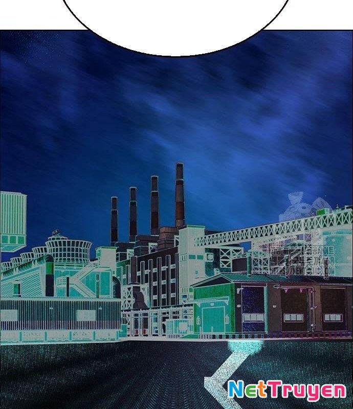 Nhân Trùng Đại Chiến Chapter 149 - Trang 2