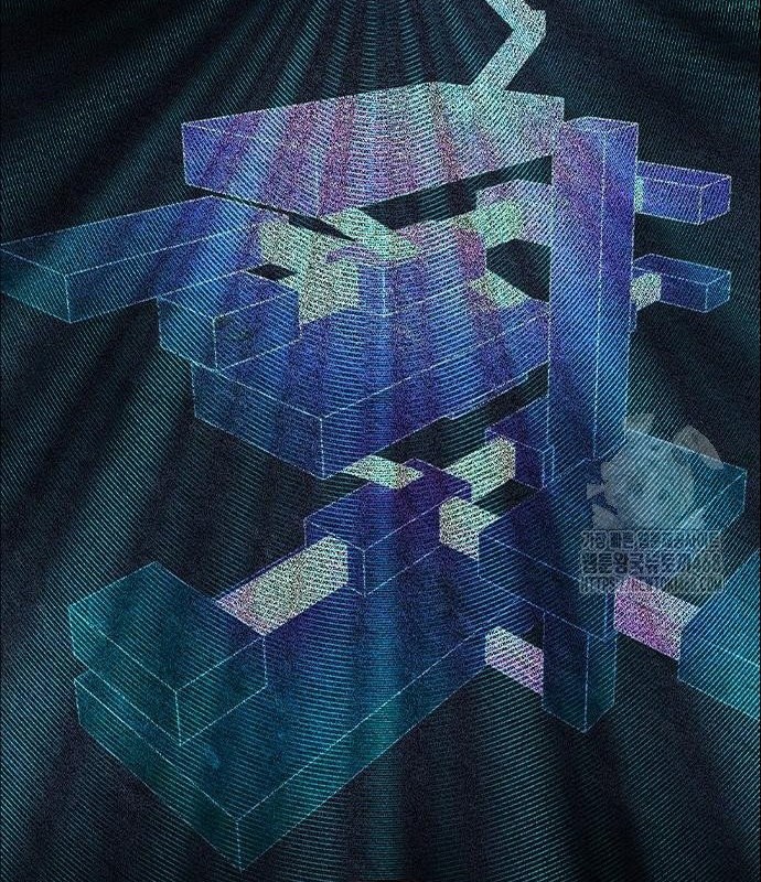 Nhân Trùng Đại Chiến Chapter 149 - Trang 2