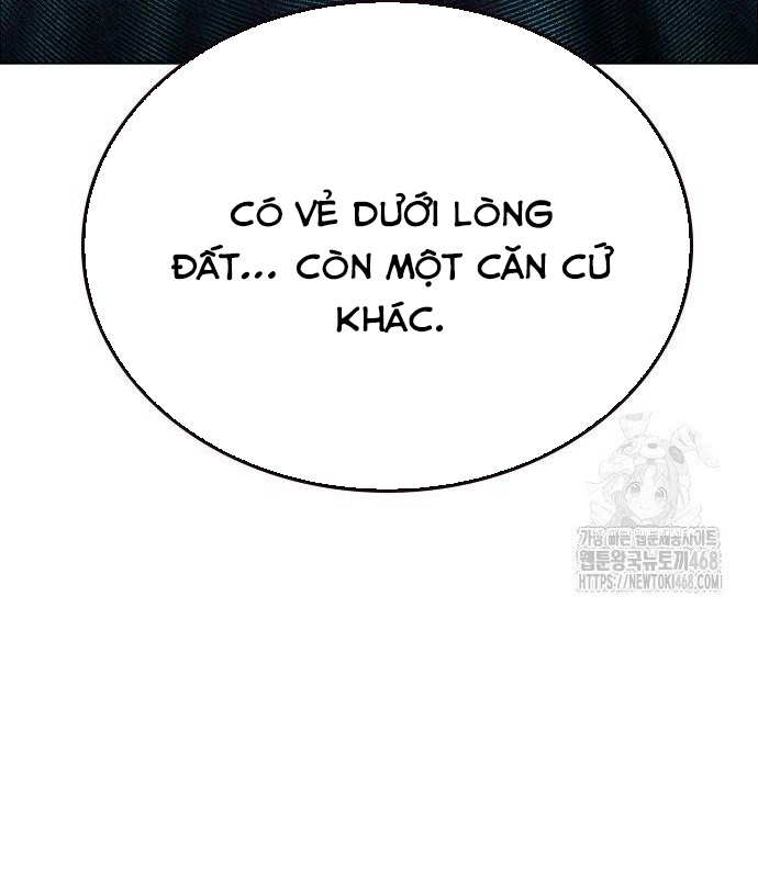 Nhân Trùng Đại Chiến Chapter 149 - Trang 2