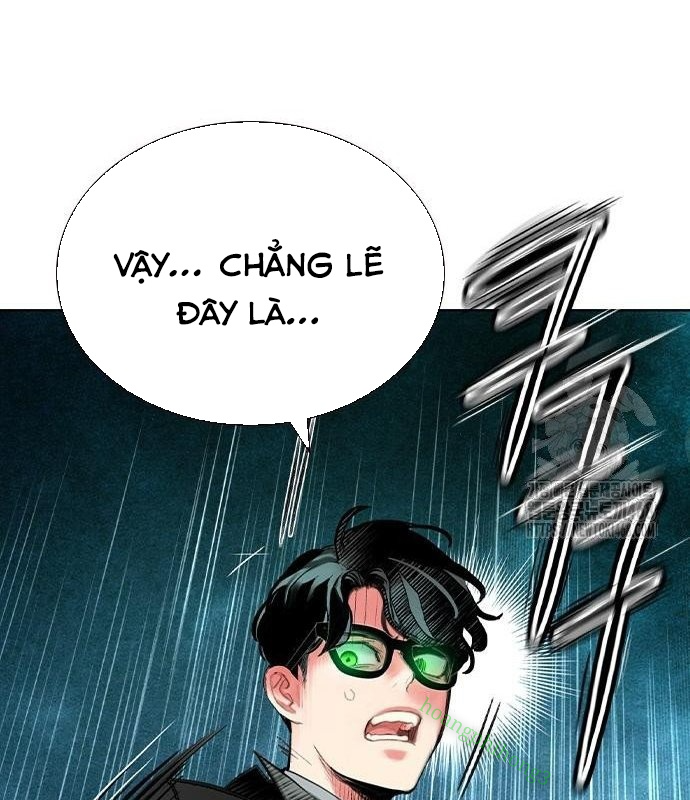 Nhân Trùng Đại Chiến Chapter 149 - Trang 2