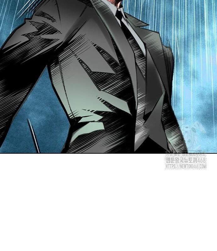 Nhân Trùng Đại Chiến Chapter 149 - Trang 2