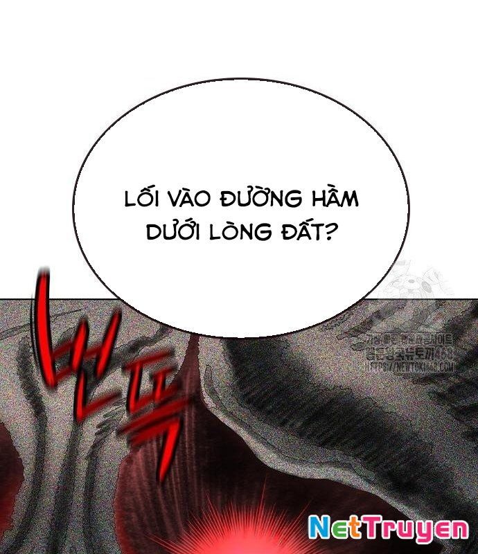 Nhân Trùng Đại Chiến Chapter 149 - Trang 2