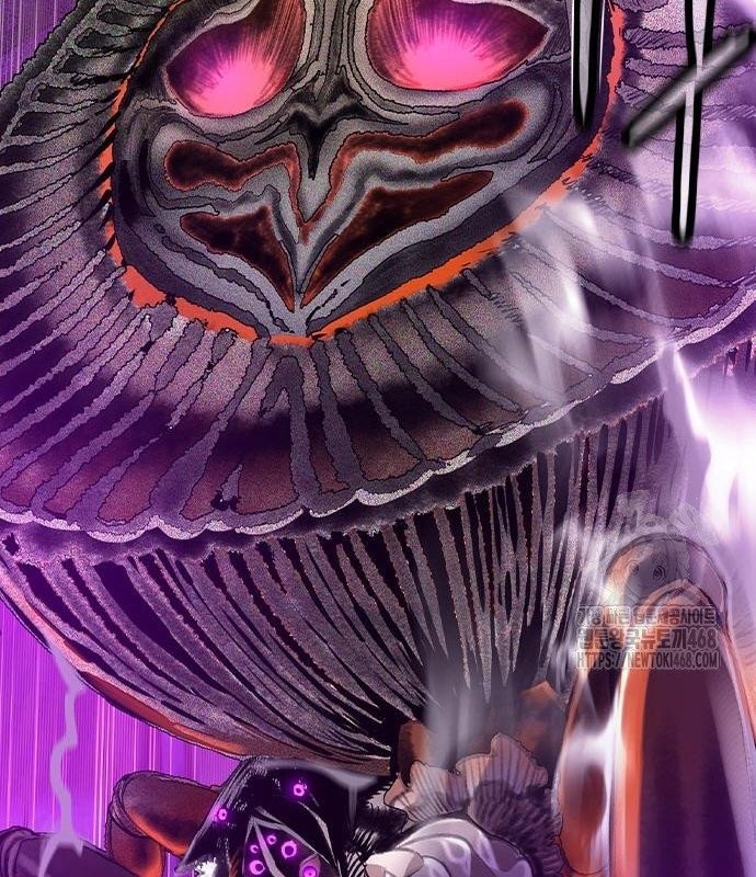 Nhân Trùng Đại Chiến Chapter 149 - Trang 2