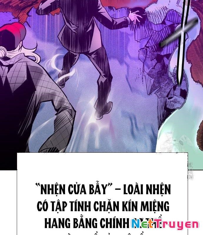 Nhân Trùng Đại Chiến Chapter 149 - Trang 2