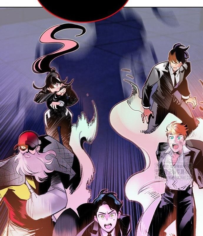 Nhân Trùng Đại Chiến Chapter 149 - Trang 2