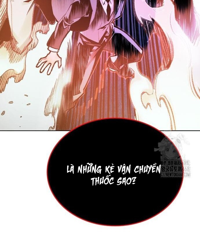 Nhân Trùng Đại Chiến Chapter 149 - Trang 2