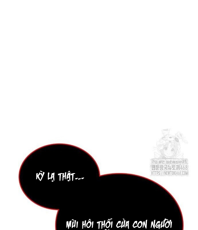 Nhân Trùng Đại Chiến Chapter 149 - Trang 2