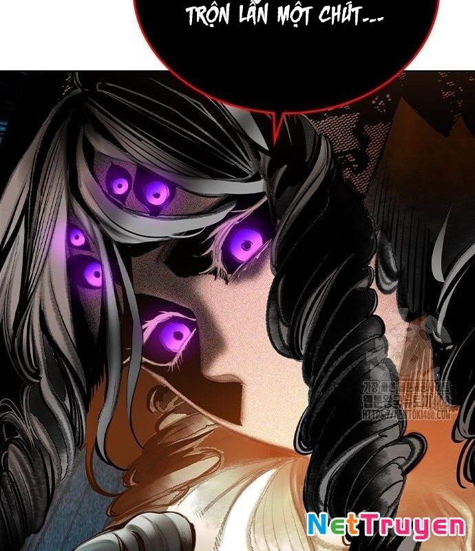 Nhân Trùng Đại Chiến Chapter 149 - Trang 2