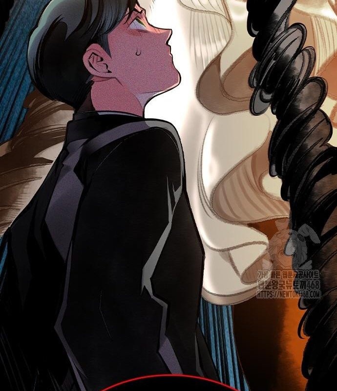 Nhân Trùng Đại Chiến Chapter 149 - Trang 2