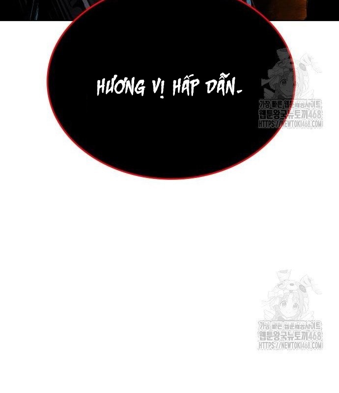 Nhân Trùng Đại Chiến Chapter 149 - Trang 2