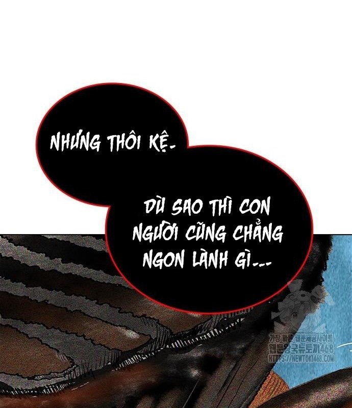 Nhân Trùng Đại Chiến Chapter 149 - Trang 2