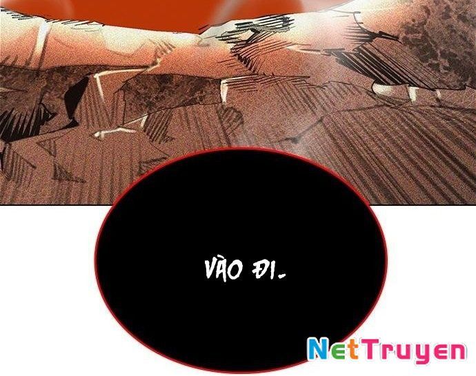 Nhân Trùng Đại Chiến Chapter 149 - Trang 2