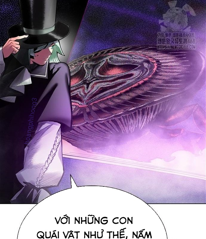 Nhân Trùng Đại Chiến Chapter 149 - Trang 2