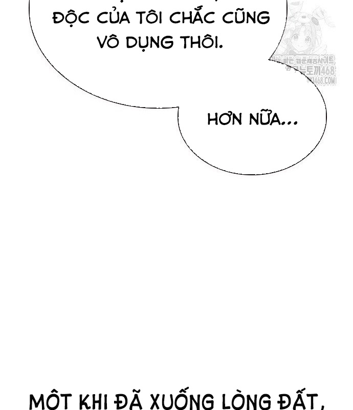 Nhân Trùng Đại Chiến Chapter 149 - Trang 2