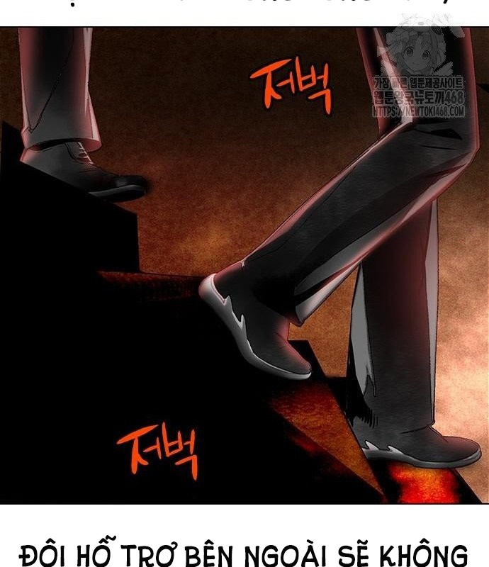 Nhân Trùng Đại Chiến Chapter 149 - Trang 2