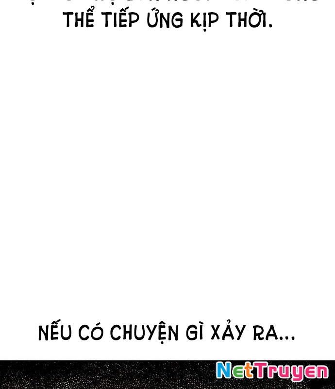 Nhân Trùng Đại Chiến Chapter 149 - Trang 2