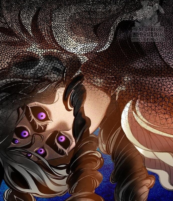 Nhân Trùng Đại Chiến Chapter 149 - Trang 2