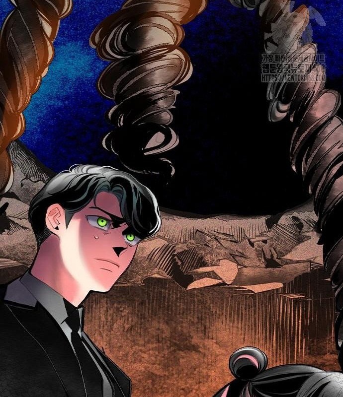 Nhân Trùng Đại Chiến Chapter 149 - Trang 2