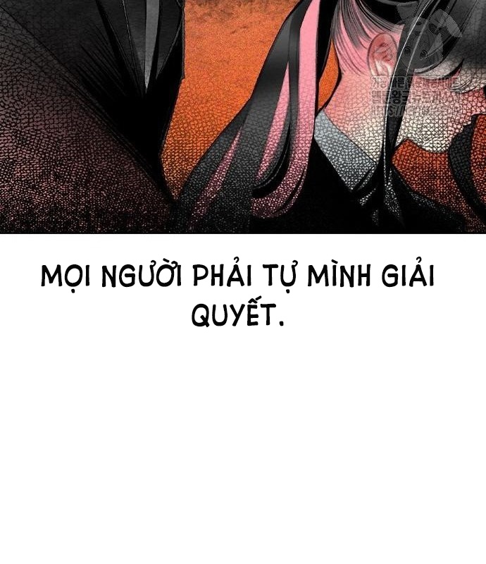 Nhân Trùng Đại Chiến Chapter 149 - Trang 2