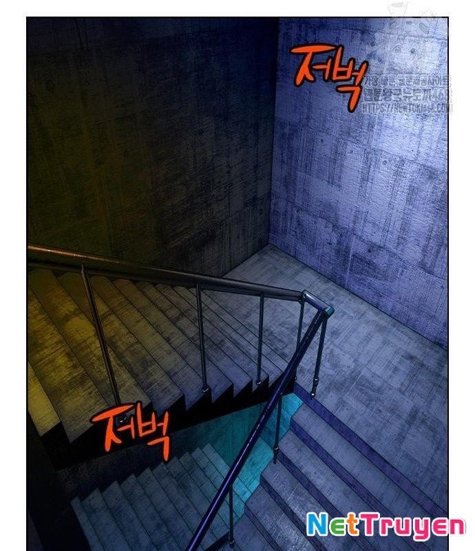 Nhân Trùng Đại Chiến Chapter 149 - Trang 2