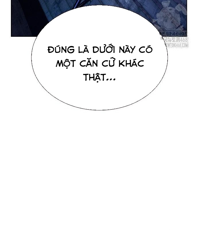 Nhân Trùng Đại Chiến Chapter 149 - Trang 2