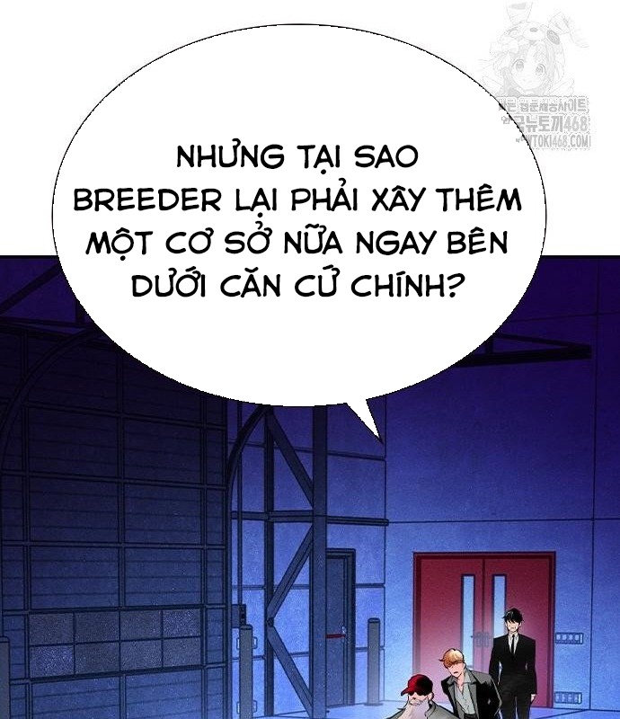Nhân Trùng Đại Chiến Chapter 149 - Trang 2