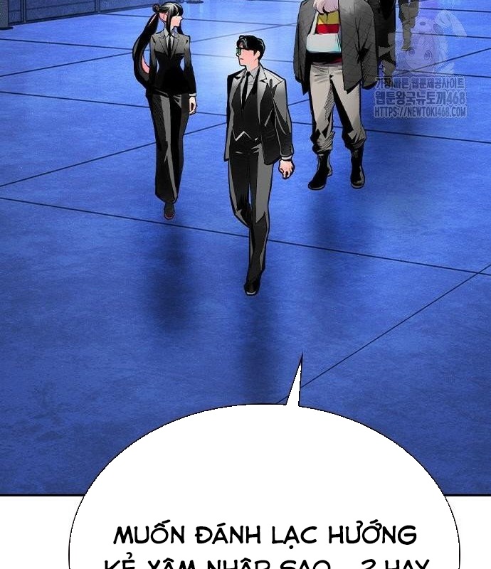 Nhân Trùng Đại Chiến Chapter 149 - Trang 2