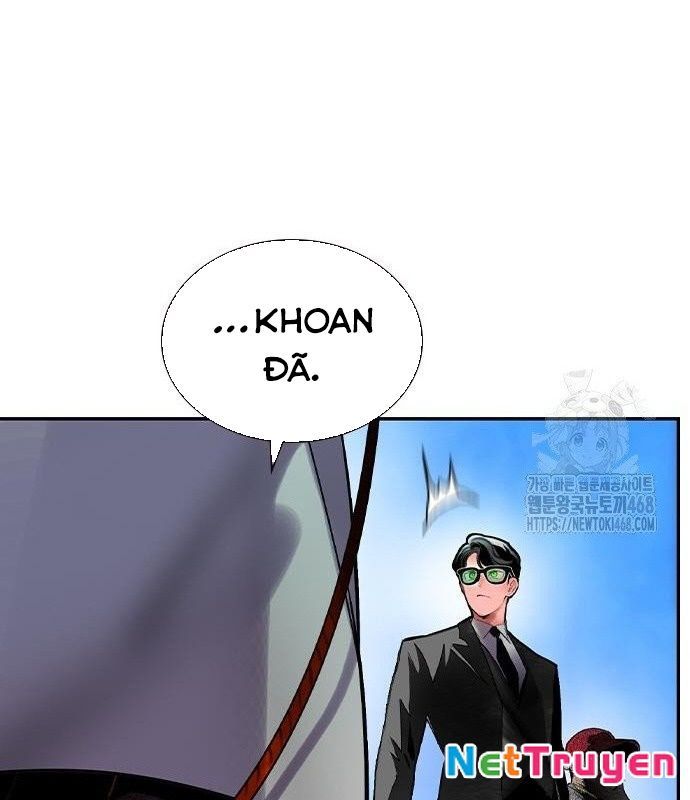 Nhân Trùng Đại Chiến Chapter 149 - Trang 2