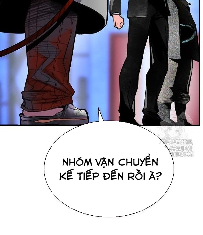 Nhân Trùng Đại Chiến Chapter 149 - Trang 2