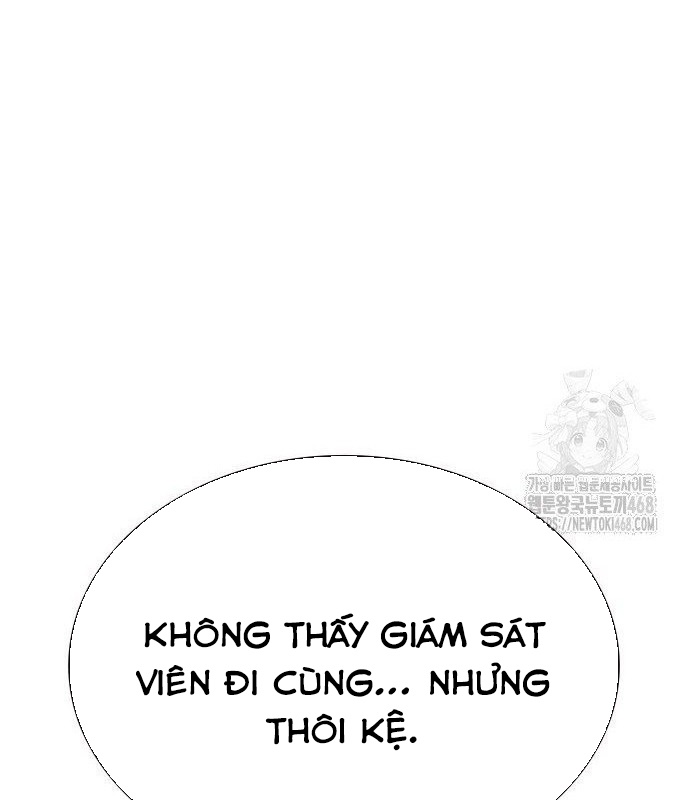 Nhân Trùng Đại Chiến Chapter 149 - Trang 2