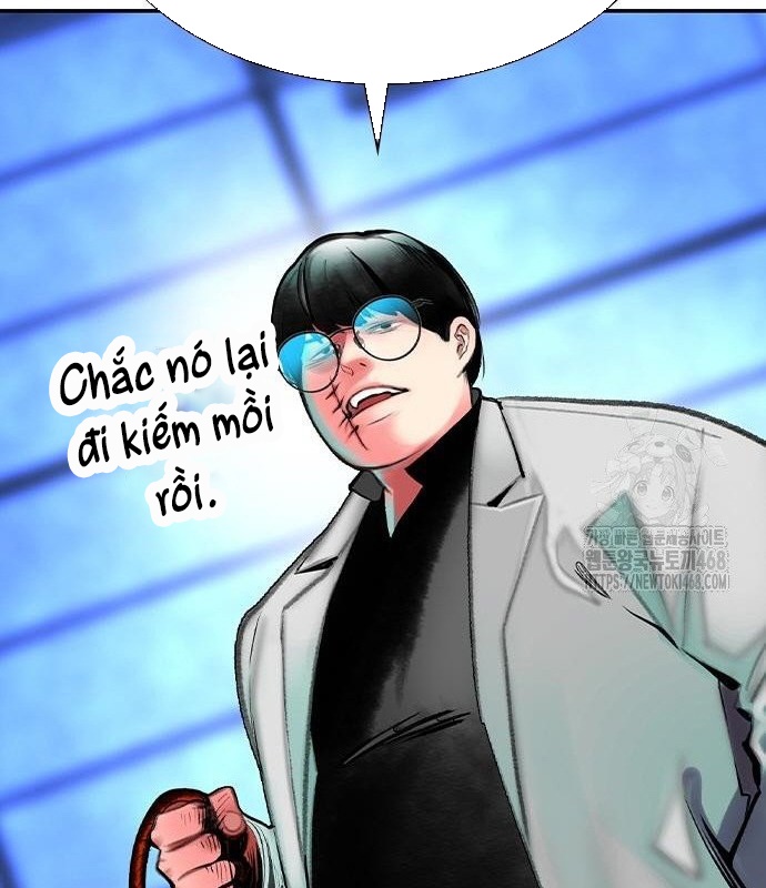 Nhân Trùng Đại Chiến Chapter 149 - Trang 2