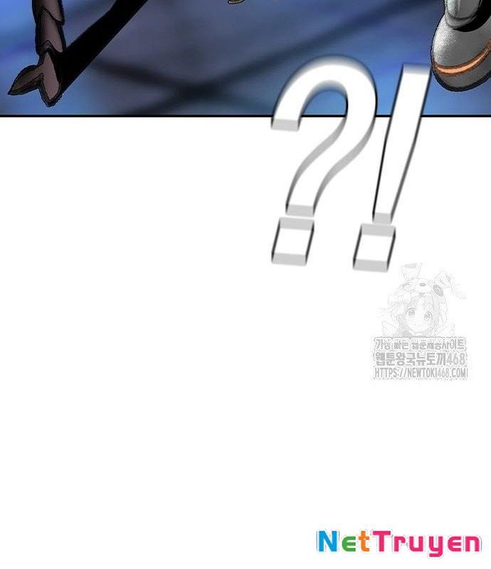 Nhân Trùng Đại Chiến Chapter 149 - Trang 2