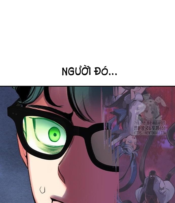 Nhân Trùng Đại Chiến Chapter 149 - Trang 2