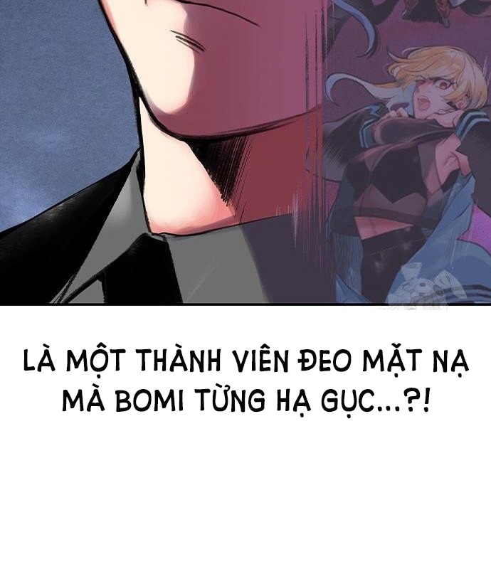 Nhân Trùng Đại Chiến Chapter 149 - Trang 2