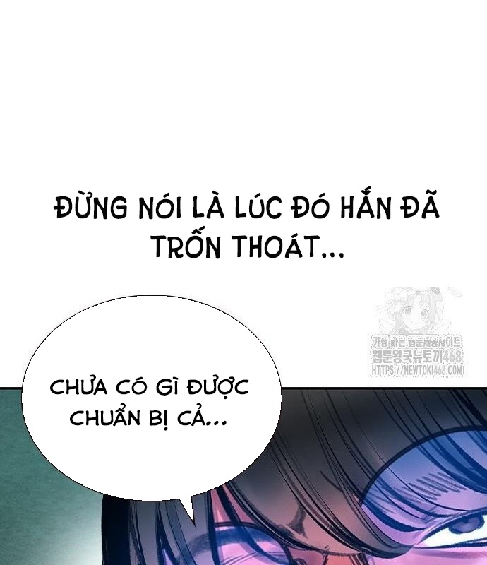 Nhân Trùng Đại Chiến Chapter 149 - Trang 2