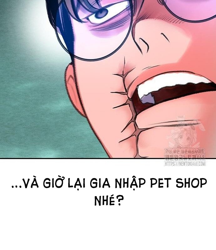 Nhân Trùng Đại Chiến Chapter 149 - Trang 2