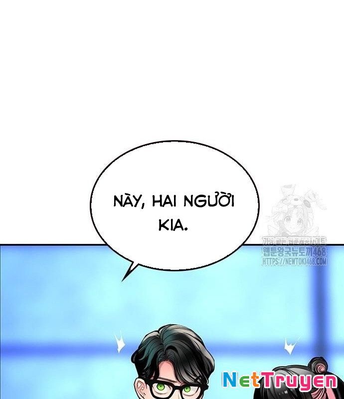 Nhân Trùng Đại Chiến Chapter 149 - Trang 2