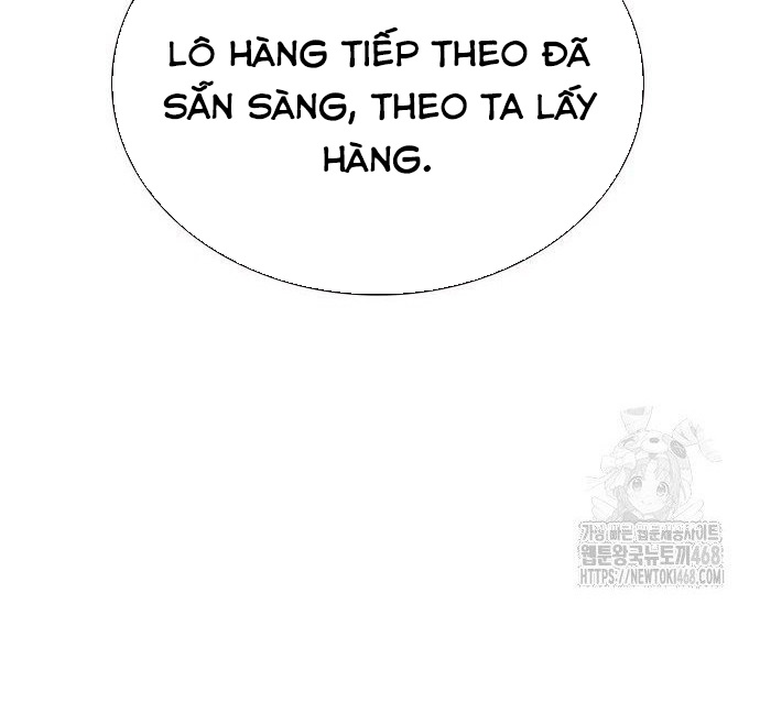 Nhân Trùng Đại Chiến Chapter 149 - Trang 2