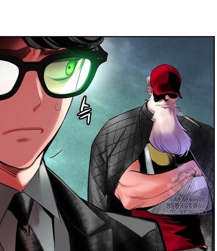 Nhân Trùng Đại Chiến Chapter 149 - Trang 2